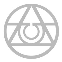 Third Eye Studios logo - Similar company to Realwired