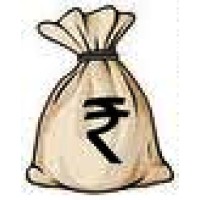 Loanbazaar Financial Services logo - Similar company to Excelon Financial Services