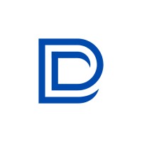 DETECTOUR logo - Similar company to Cse Vision