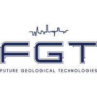 Future Geological Technologies logo - Similar company to Mojo Geological Consulting Llc