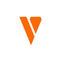 Vibe Lighting logo - Similar company to Efficient Lighting Systems Pty. Ltd.