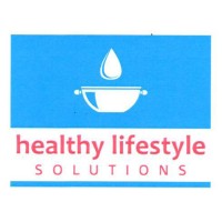 Healthy Lifestyle Solutions Aruba