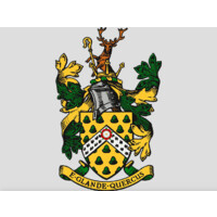 Wokingham Town Council