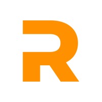 RevTeQ Consulting logo - Similar company to Ludicrous Dukes