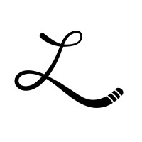 LEMUR pbc logo - Similar company to Novanav