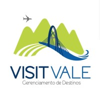 Visit Vale logo - Similar company to Royal Educare