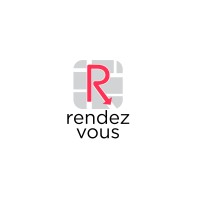 Rendezvous App Ireland
