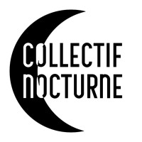 Collectif Nocturne logo - Similar company to Helvetic'Arts