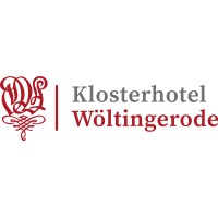 Klosterhotel Wöltingerode logo - Similar company to Difesa
