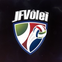 JF Vôlei logo - Similar company to Castelo  Forte Futebol Clube