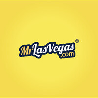 MrLasVegas.com logo - Similar company to Kapsul.Tv | Ta Capsule Auto
