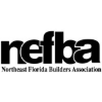 Northeast Florida Builders Association logo - Similar company to Nocatee