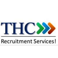 Talent Hunters Consulting logo - Similar company to Mishal Technologies - Ksa