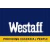 Westaff