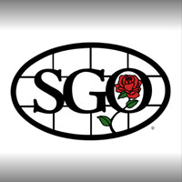 Shower Doors of Chattanooga logo - Similar company to Susttainability Inc