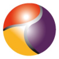 LE GRAIN INFORMATIQUE logo - Similar company to Fugama Smart Machines