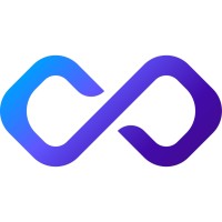 Connected Pictures logo - Similar company to The Nextech Circle