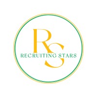 Recruiting Stars logo - Similar company to Riendas