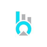 beyond Commercial logo - Similar company to S-Advisory