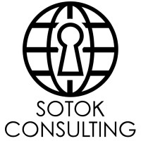 Sotok Consulting logo - Similar company to Owmotion