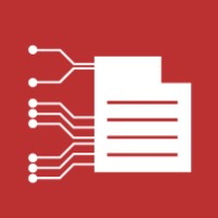 SOCePRINT logo - Similar company to Scc It Solutions Pvt. Ltd.