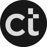 Constractiva logo - Similar company to Constructora Constructiva S.A.