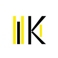 Mu&Ka Sosyal Medya ve İç Mimarlık logo - Similar company to Dodo Shop