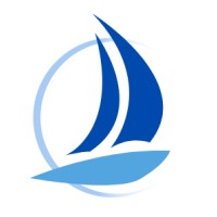Work & Sail logo - Similar company to Coreteam