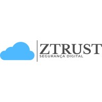 ZTRUST | Unlocking the value of Cyber Security