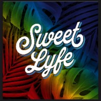 SweetLyfe, LLC logo - Similar company to Private Label Hemp Lab