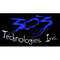 303 Technologies, Inc.