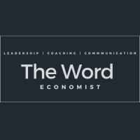 The Word Economist logo - Similar company to Noveras Consulting