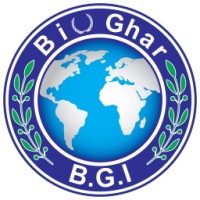 BIOGHAR logo - Similar company to Pharmtronics
