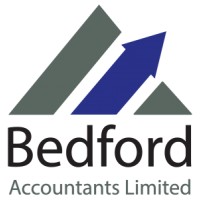 Bedford Accountants Limited logo - Similar company to Bedfordshire Federation Of Young Farmers Clubs