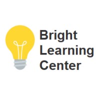 Bright Learning Center logo - Similar company to Young On Top Bogor