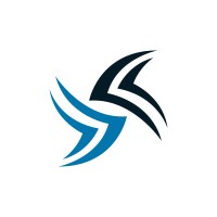 DryFlow Magnetics logo - Similar company to Pmp Group