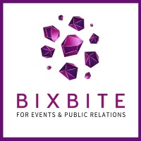 Bixbite Agency logo - Similar company to Rapidus Marketing And Communication Services