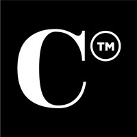 CELEB Magazine logo - Similar company to Dig In Magazine