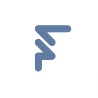 Fusionsoft logo - Similar company to Fusionsoftech