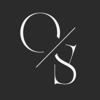 Onsiteagency logo - Similar company to Technobiz