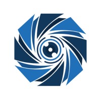 Corporate Capture logo - Similar company to Insights & Advantage