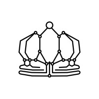 Krowne Law logo - Similar company to Agh Strategies