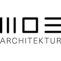 ARCHITEKTUR WOERNHARD AG logo - Similar company to L-Arch.Ch - Philipp Lustenberger - Dipl. Architekt Eth Sia - Immobilienbewerter Cas Fh
