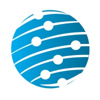 Mindpath logo - Similar company to Thecoderway