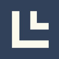 BALBOA logo - Similar company to Premierpharm (Abg Lab, Usa)