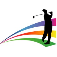 Cancer Crusaders Invitation Cup logo - Similar company to Cancer Control Mission