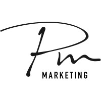 Pm Marketing