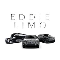 Eddie Limo logo - Similar company to Nspect.Io