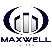 Maxwell Capital logo - Similar company to Maxwell Capital Group