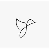 Clínica Freedom logo - Similar company to Gapso